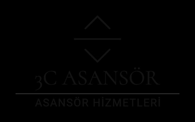 3C ASANSÖR