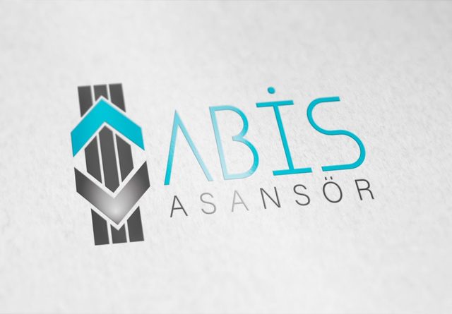 ABİS ASANSÖR OTO. HAY. TAR. LTD. ŞTİ.