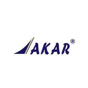 Akar Asansör