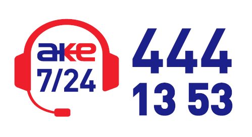 AKE Assistance