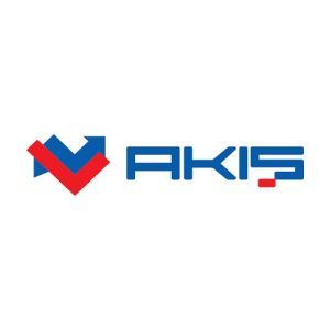 Akış Asansör Makina