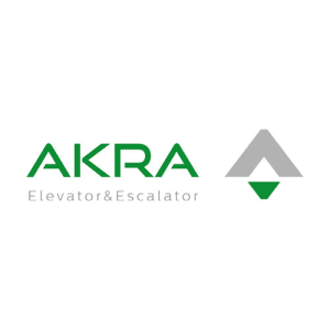 Akra Asansör