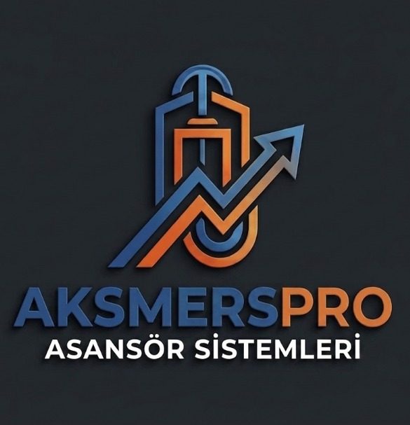 AKSMERSPRO ASANSÖR