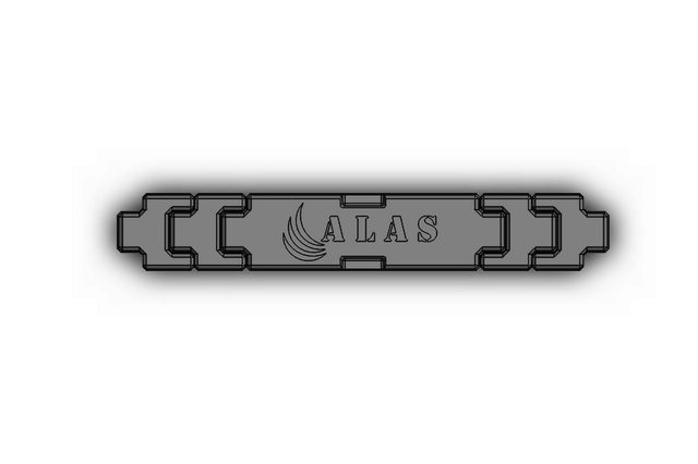ALASMAR