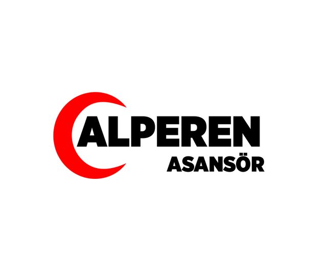Alperen Asansör