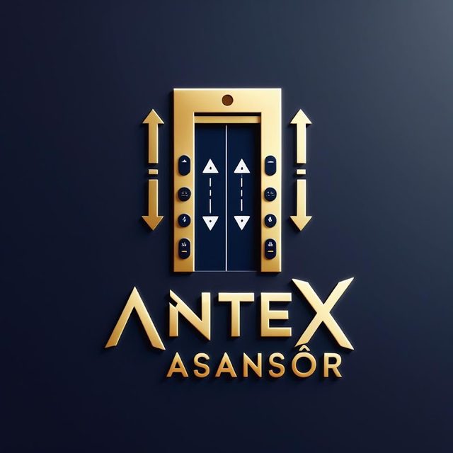 Antex asansör