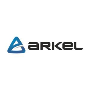 Arkel Elektronik