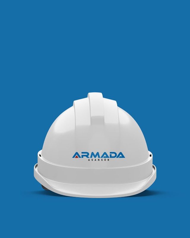 Armada Asansör