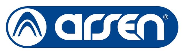 Arsen Lift Asansör