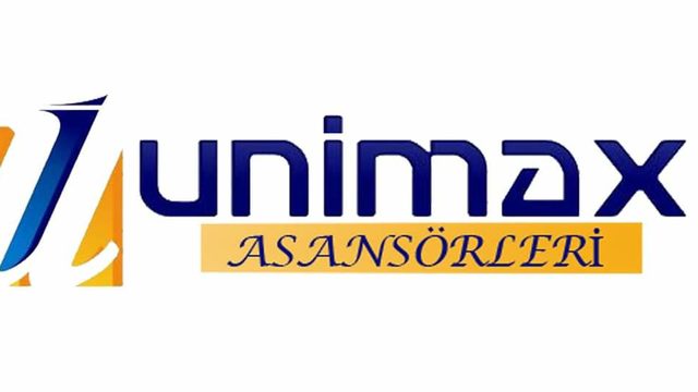 Asansörcü