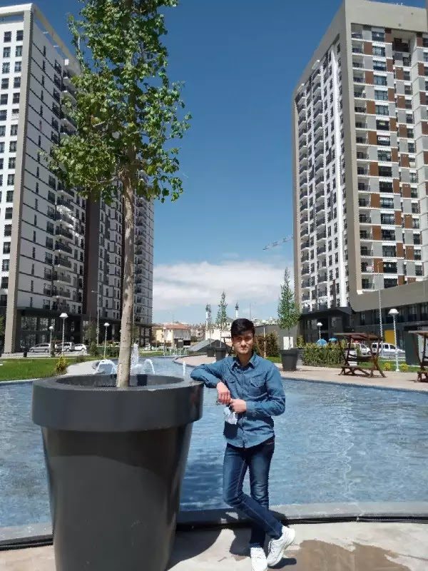 Aspaş Asansör