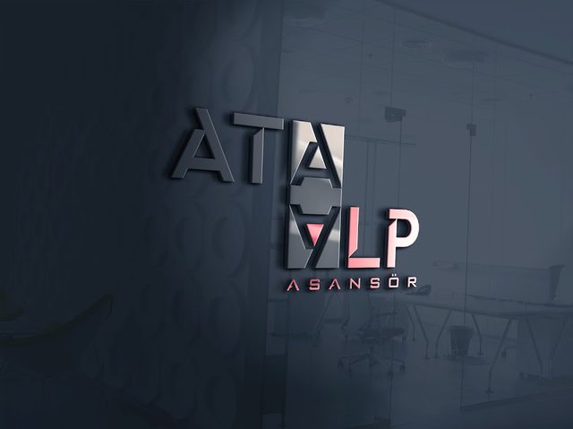 ATAALP ASANSÖR