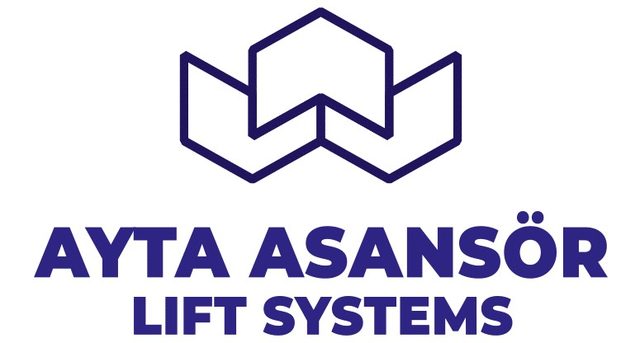 Ayta Asansör Lift Systems