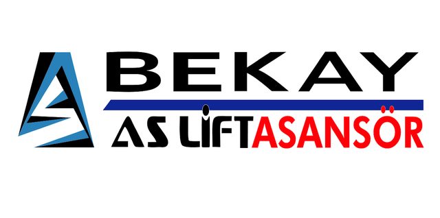 Bekay Asansör