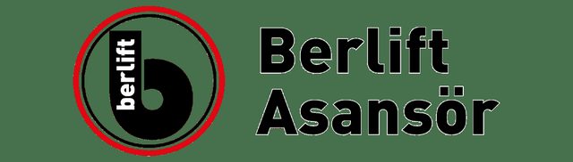 Berlift Asansör İnşaat Sanayi ve Ticaret Limited Şirketi