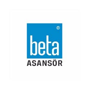 Beta Asansör