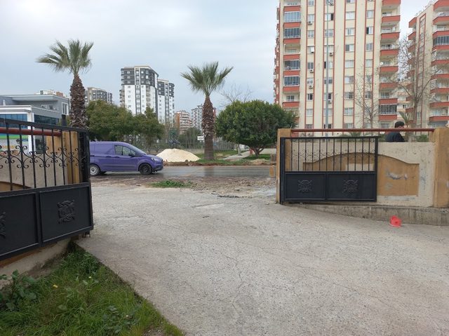 BİAS ASANSÖR