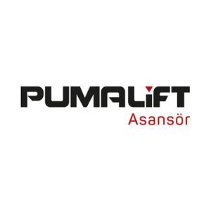 Black Pumalift Asansör Sanayi