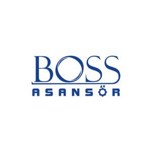 Boss Asansör