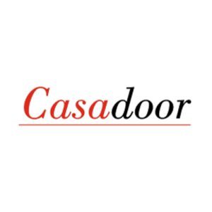 Casadoor Asansör