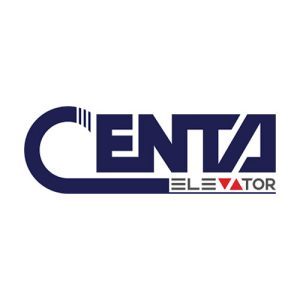 Centa Dış Ticaret
