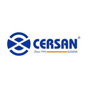 Cersan Asansör
