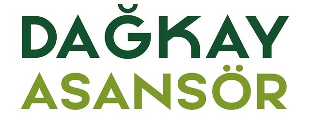 Dağkay Asansör