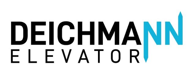 deıchman elavator