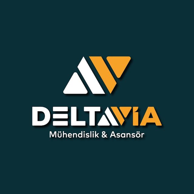 Deltavia Mühendislik & Asansör