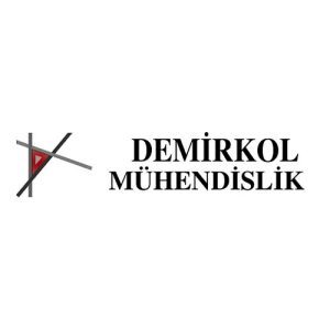 Demirkol Mühendislik