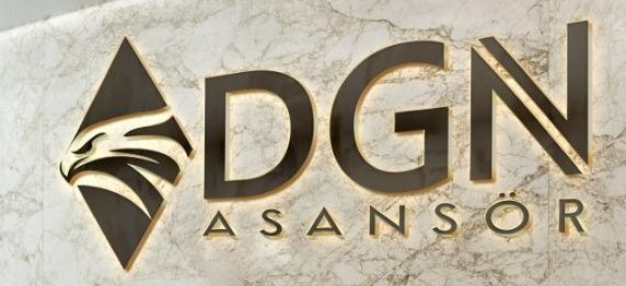 DGN ASANSÖR