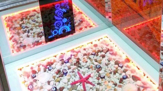 Diyarbakır asansör GÖZLİFT ASANSÖR