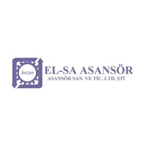El-Sa Asansör
