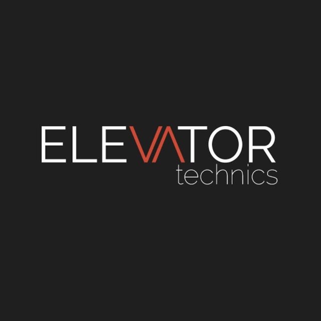 Elevator Technics