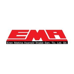 Emalift Asansör