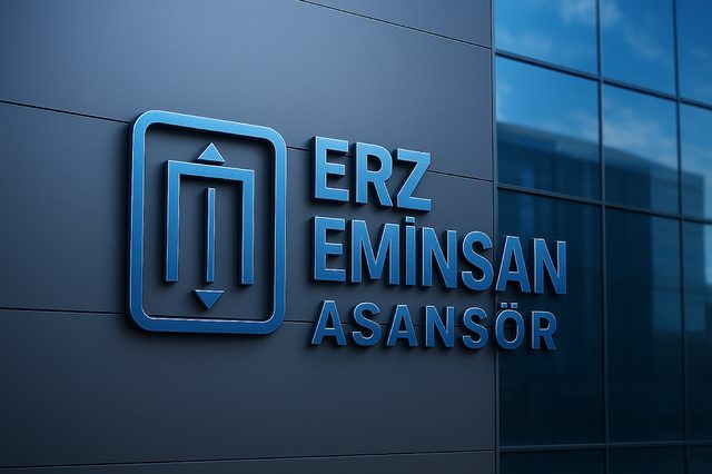 Eminsan Asansör