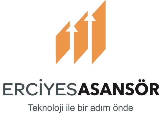 Erciyes Asansör
