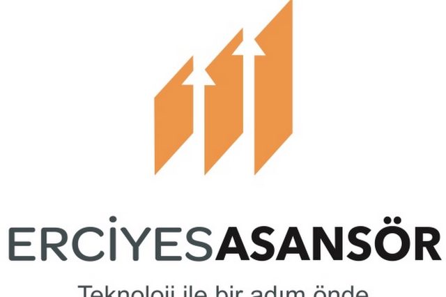 Erişim Asansör