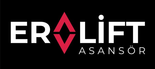 Erlift Asansör