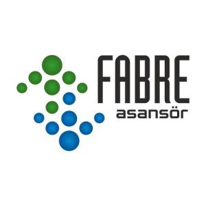 Fabre Asansör
