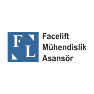Facelift Mühendislik Asansör
