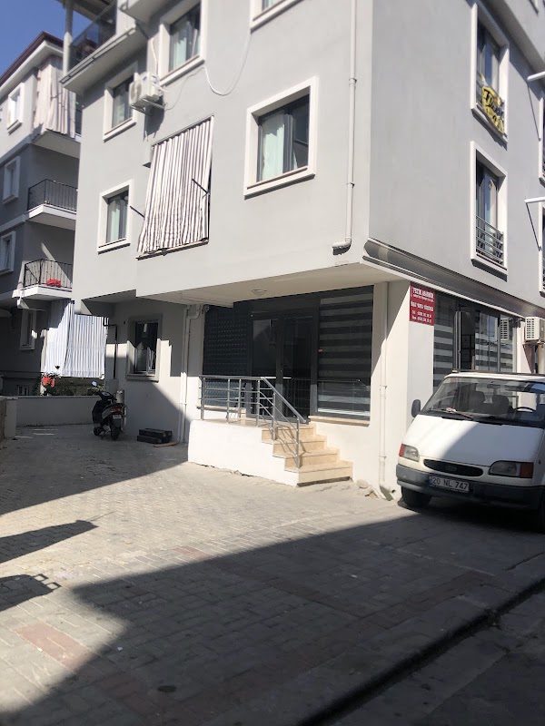 Fetih Asansör Ltd. Şti.