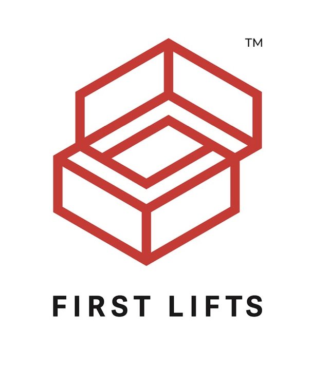 First lifts