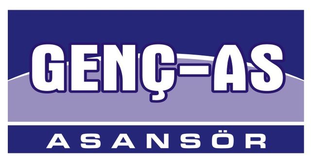 Genç-As Asansör