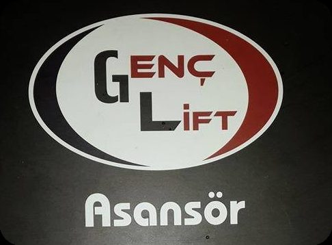 Genç Lift Asansör
