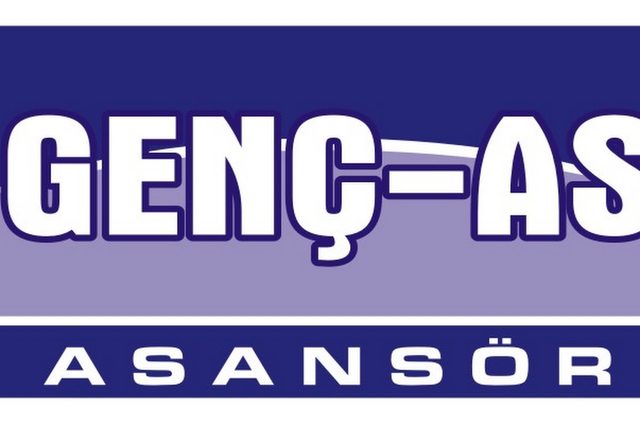Gençklas Asansör