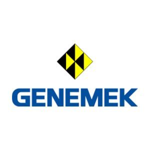 Genemek