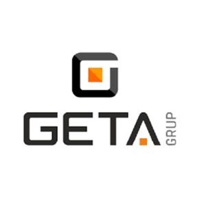 Geta Asansör