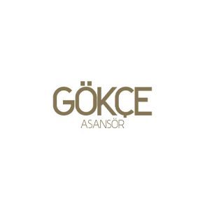 Gökçe Asansör