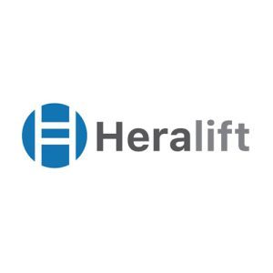 Hera Lift Asansör